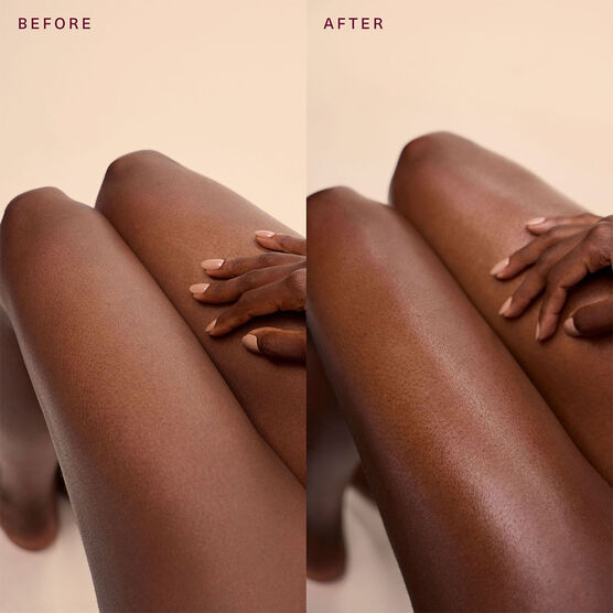 FD CMFT BODY CREAM AWAKEN CONFIDENCE